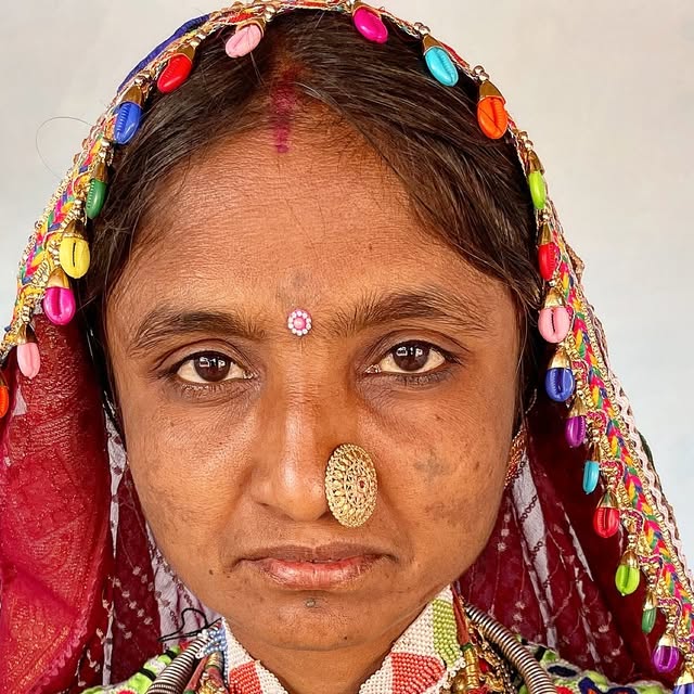 Krttika Studio craftsmanship